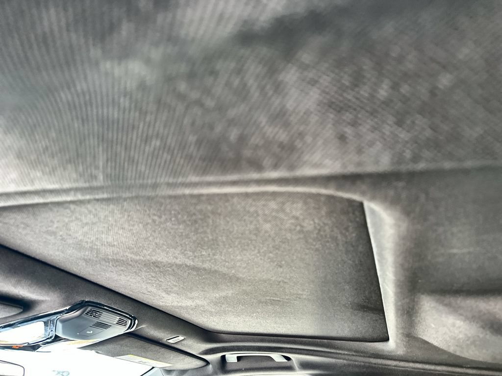 Used 2017 BMW 530i RWD image 8