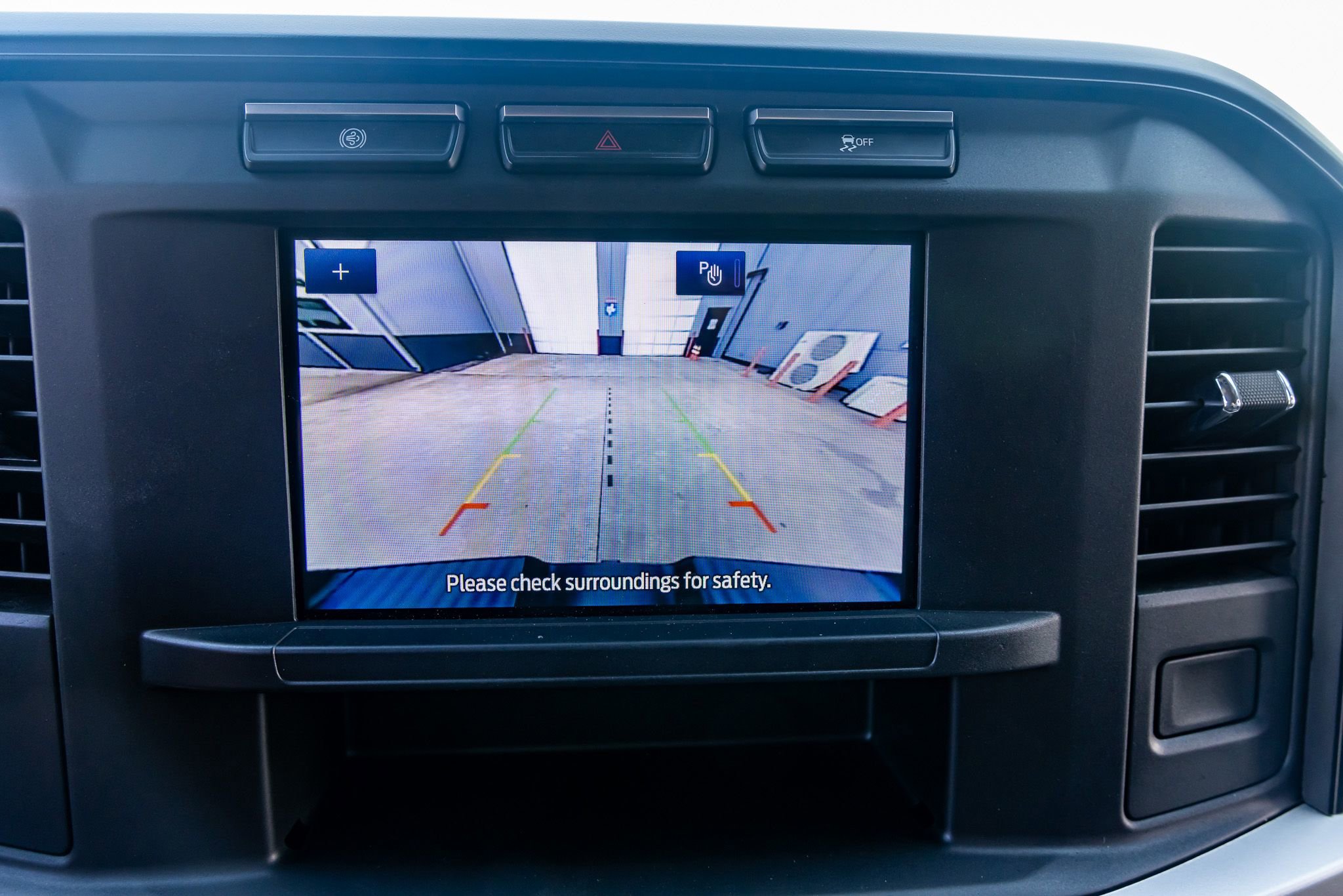 Used 2023 Ford F350 XLT image 28