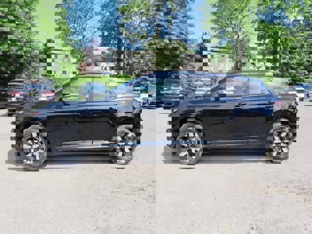 New 2026 Honda Prologue Touring image 3