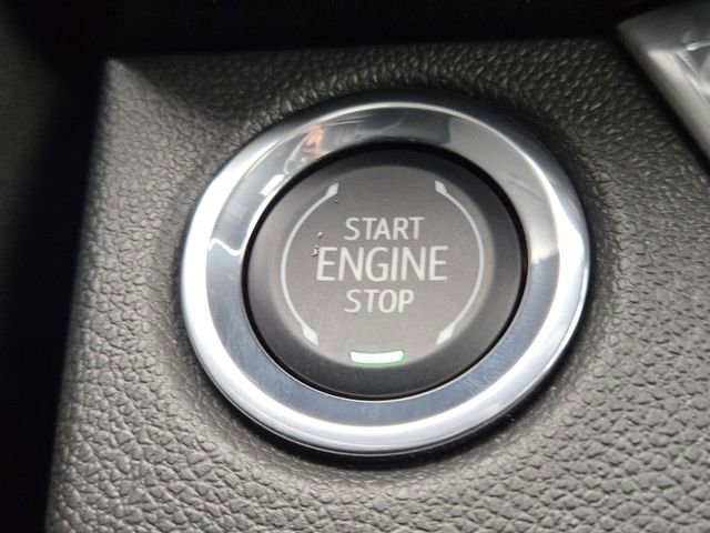 New 2026 Buick Envista Avenir image 10