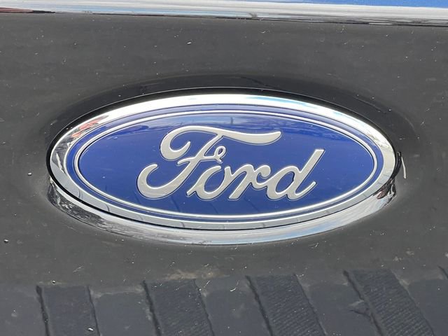 New 2026 Ford F450 Platinum w/ Platinum Plus Package image 70