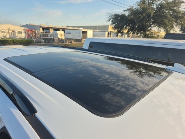 Used 2022 Chevrolet Tahoe Z71 w/ Luxury Package image 6