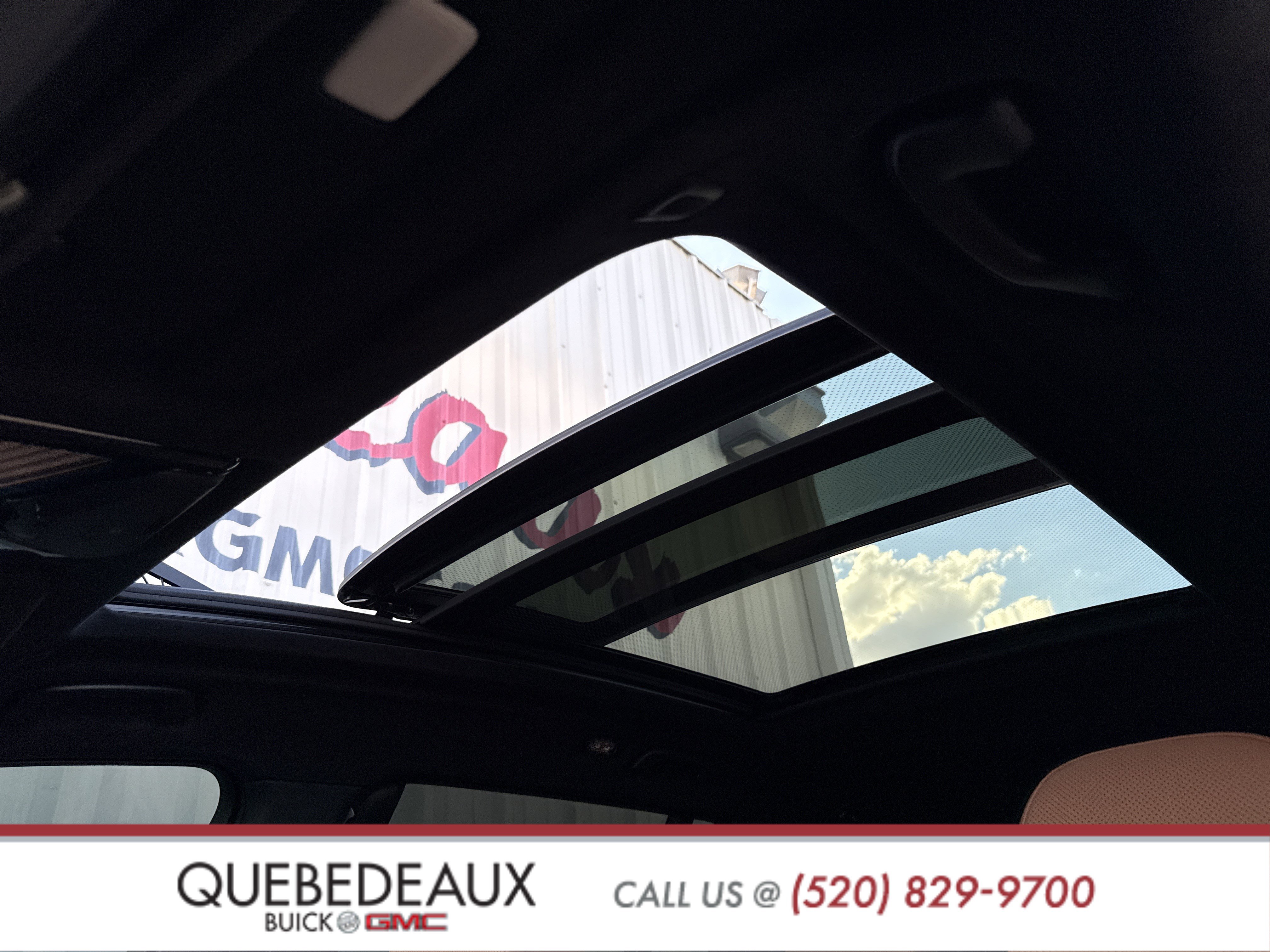 Used 2023 BMW X7 xDrive40i w/ Executive Package image 13