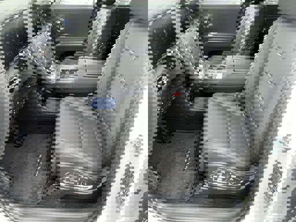 New 2026 Hyundai Palisade Calligraphy image 36