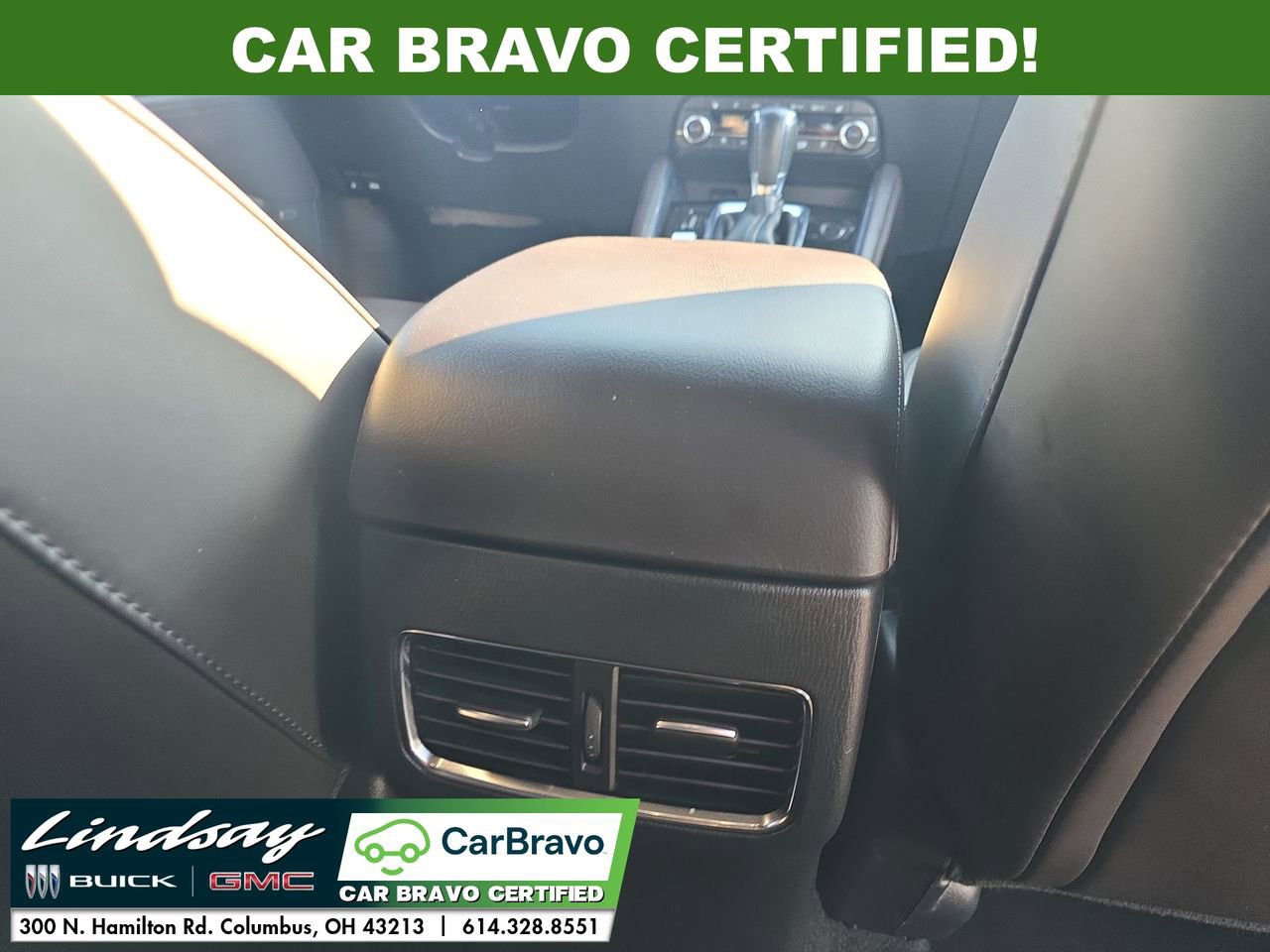 Used 2022 MAZDA CX-5 Signature image 24
