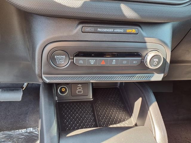 New 2026 Ford Bronco Sport Outer Banks AWD/4WD image 14