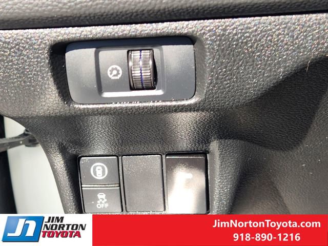 Used 2022 Honda Civic EX image 23