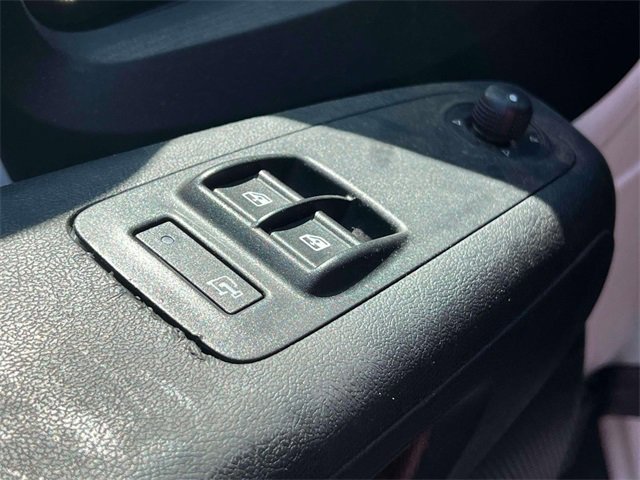 Used 2023 RAM ProMaster 2500 image 14