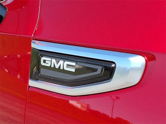 Used 2024 GMC Yukon Denali image 29
