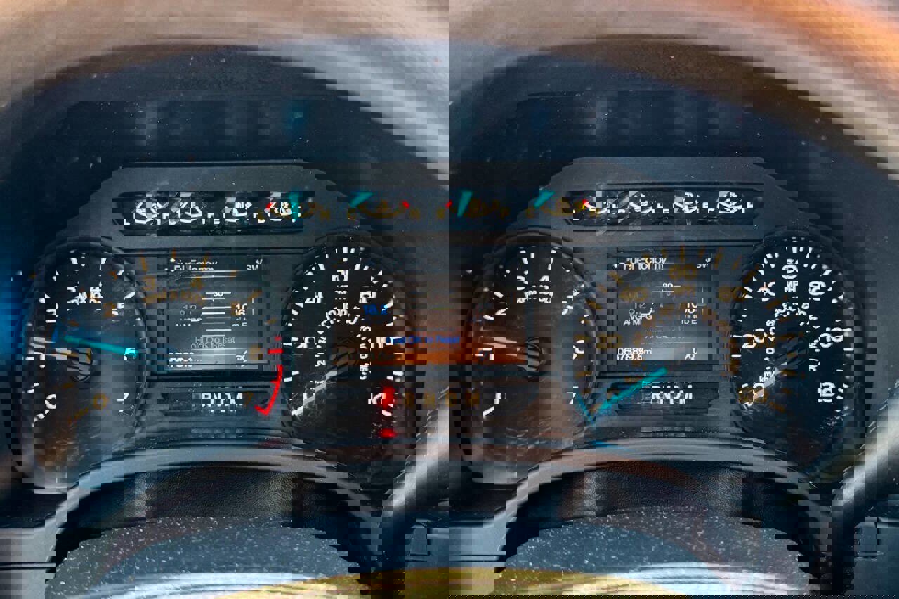 Used 2019 Ford F150 XL w/ Equipment Group 101A Mid image 17