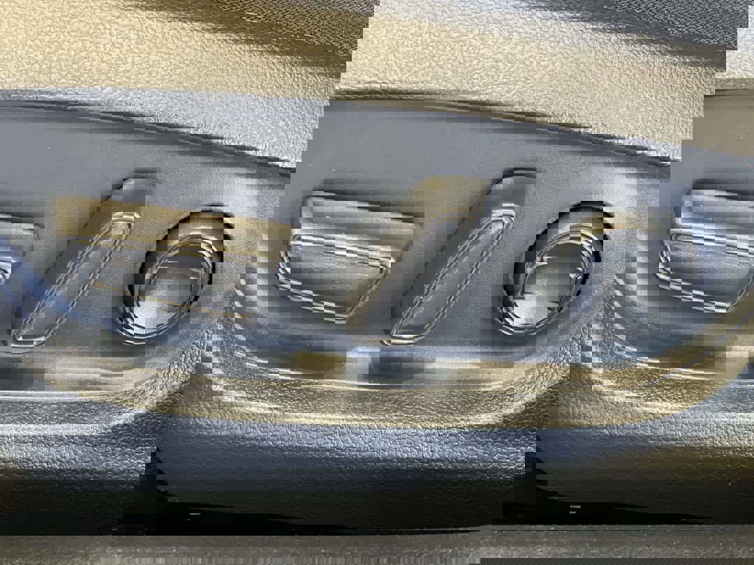 Used 2024 Toyota Camry LE FWD image 15