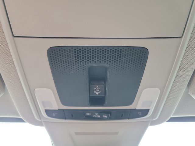 Certified 2024 Honda CR-V EX image 33