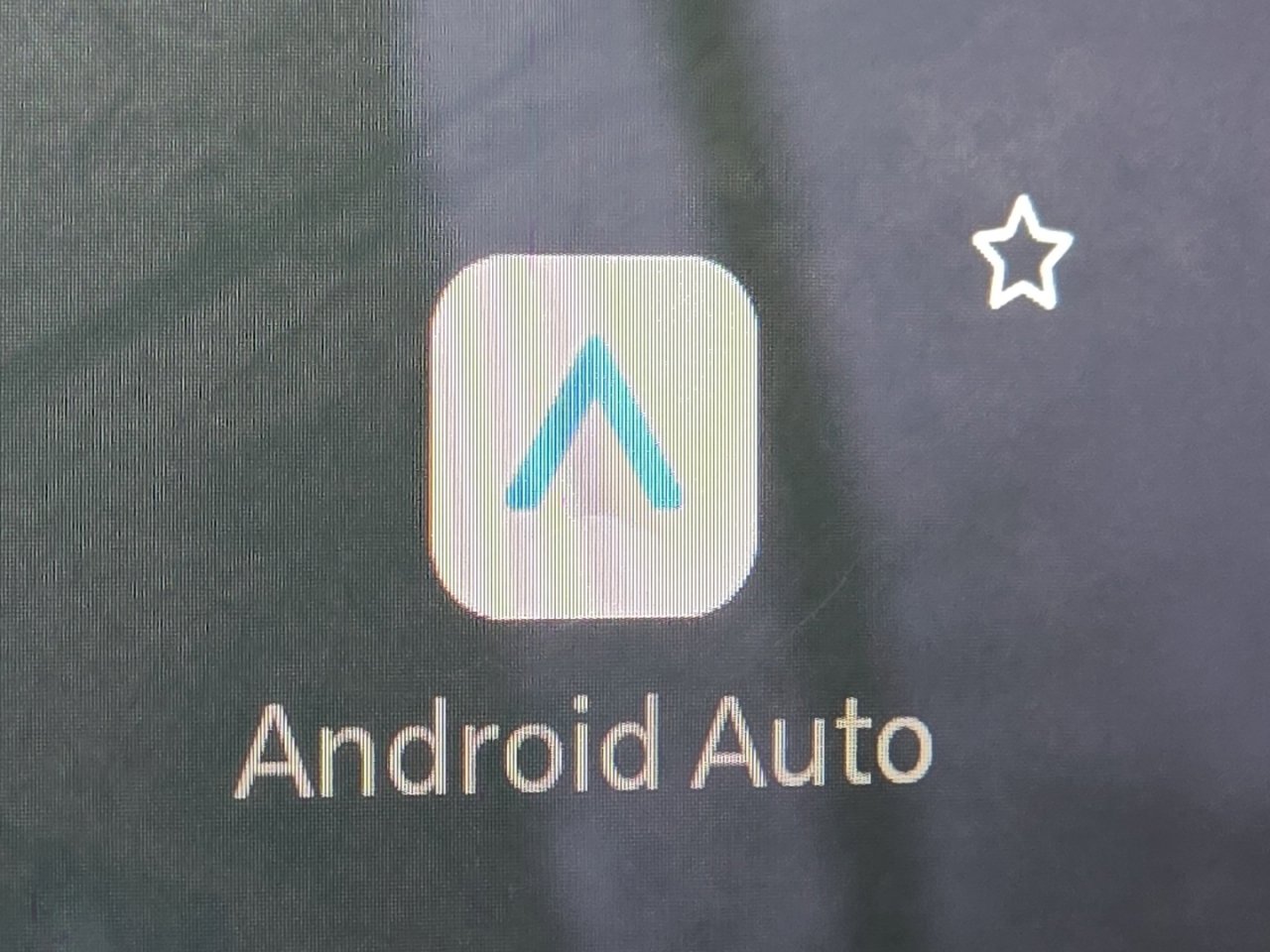 Used 2024 Jeep Gladiator Sport image 3