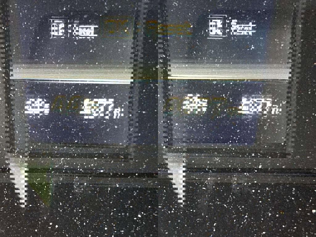 Certified 2024 Kia K5 GT-Line image 33