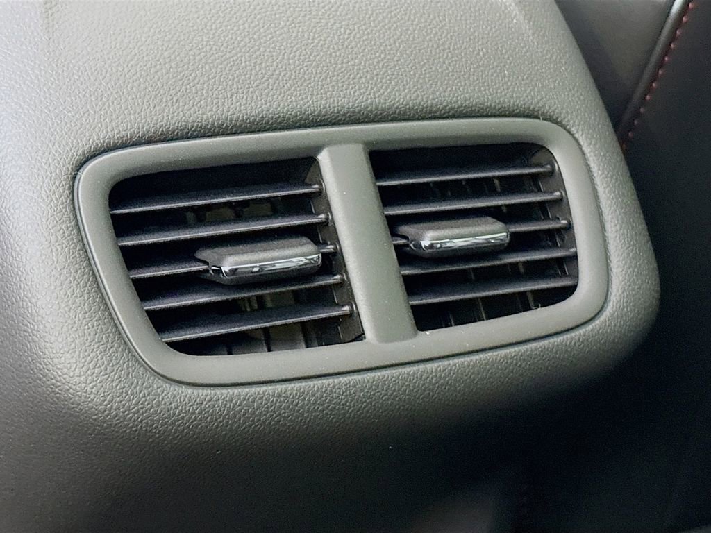 Certified 2023 Buick Envision Essence w/ Sport Touring Package image 29