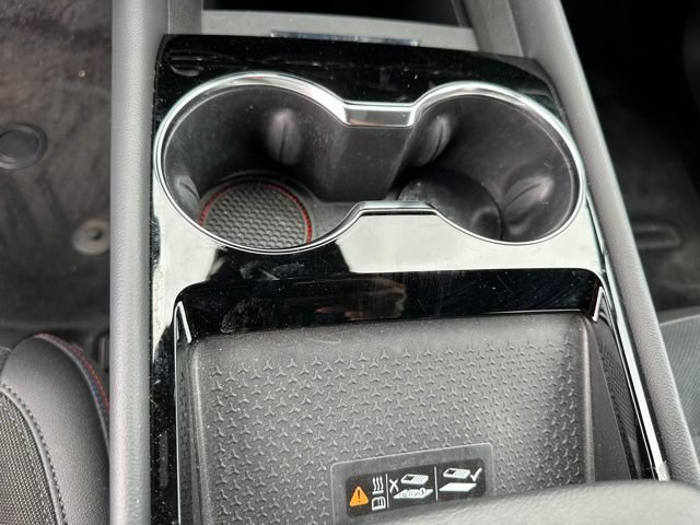 Used 2024 Chevrolet Blazer EV RS AWD/4WD image 19