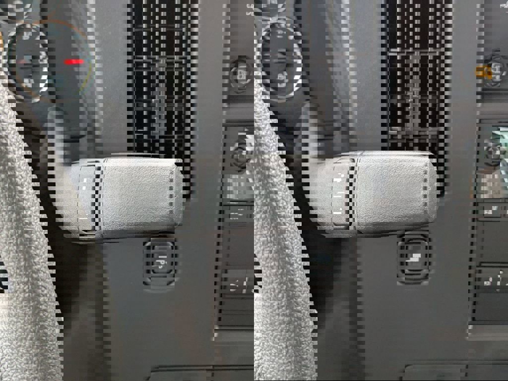 New 2025 Chevrolet Express 2500 w/ Driver Convenience Package image 24