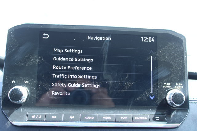 Used 2024 Mitsubishi Outlander SE AWD/4WD image 26
