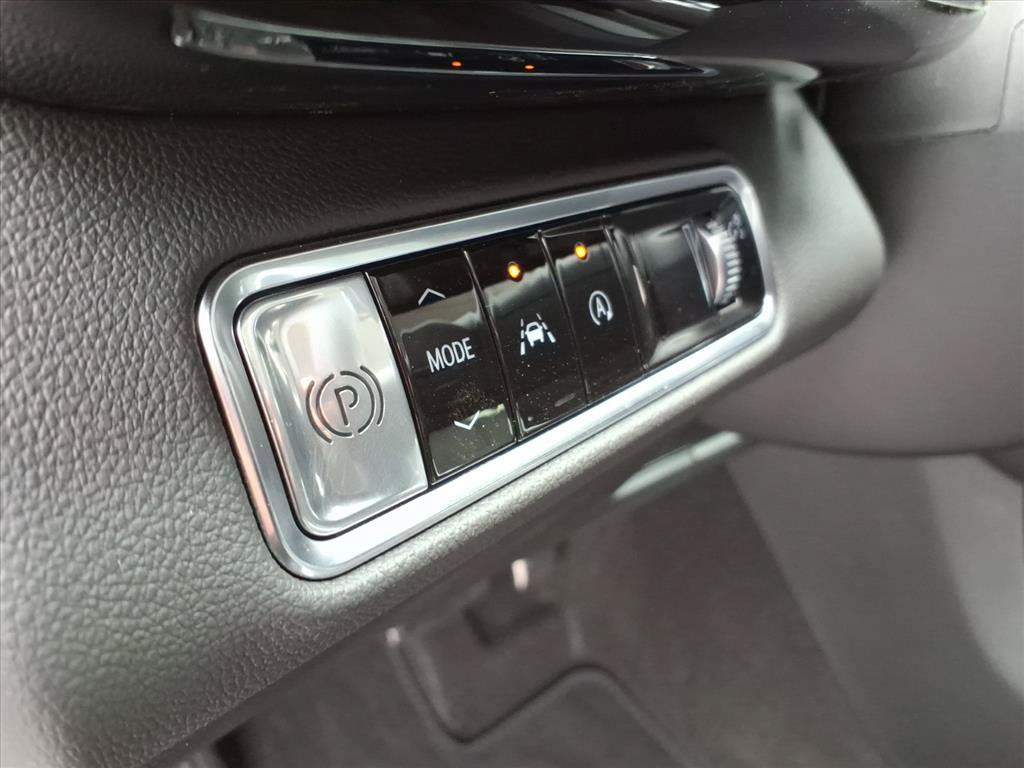 New 2026 Buick Envision Sport Touring AWD/4WD image 15