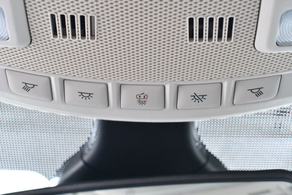 Used 2022 Ford Edge SEL w/ Convenience Package image 34