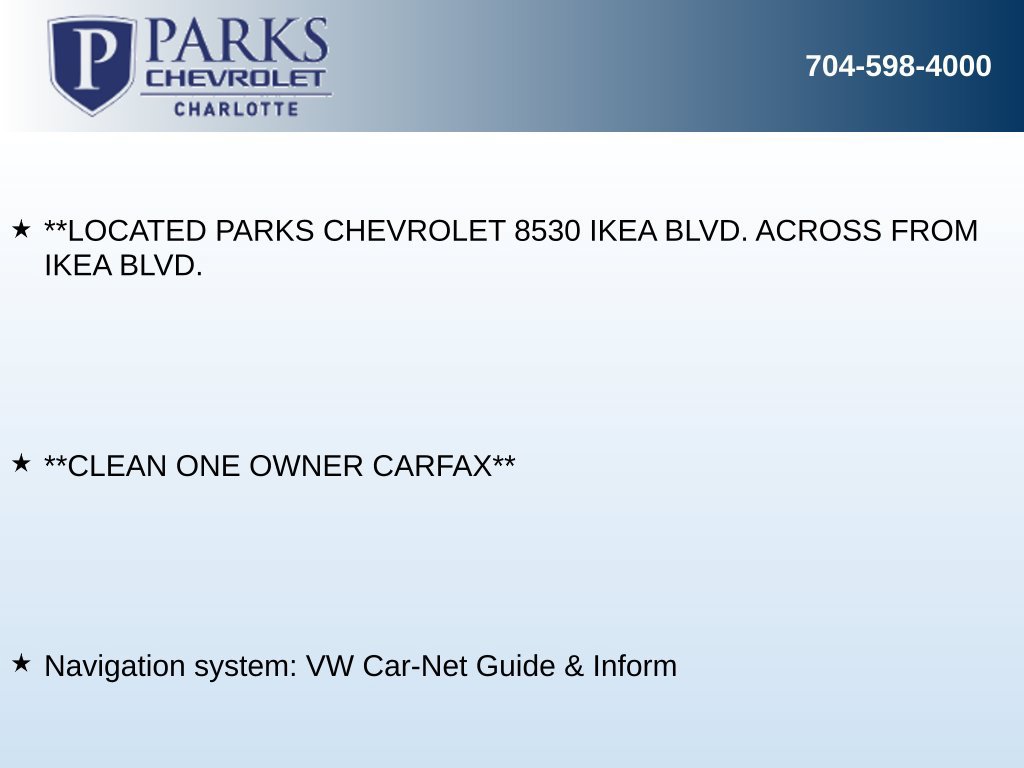 Used 2022 Volkswagen Tiguan SEL R-Line AWD/4WD image 7