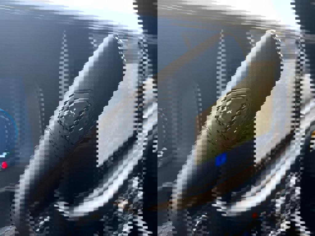 New 2026 Ford F250 Lariat image 20