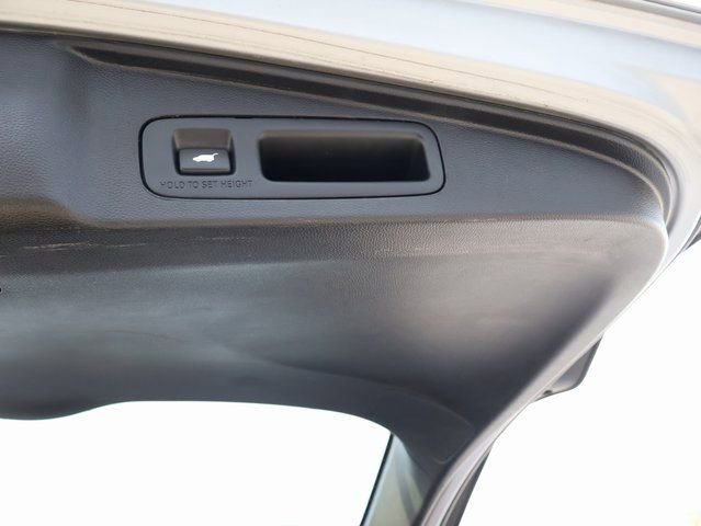 Used 2022 Honda CR-V EX-L image 23