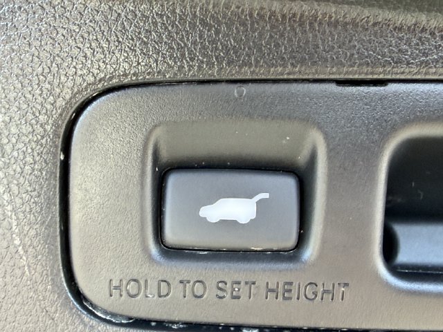 Used 2024 Honda CR-V Sport Touring image 37