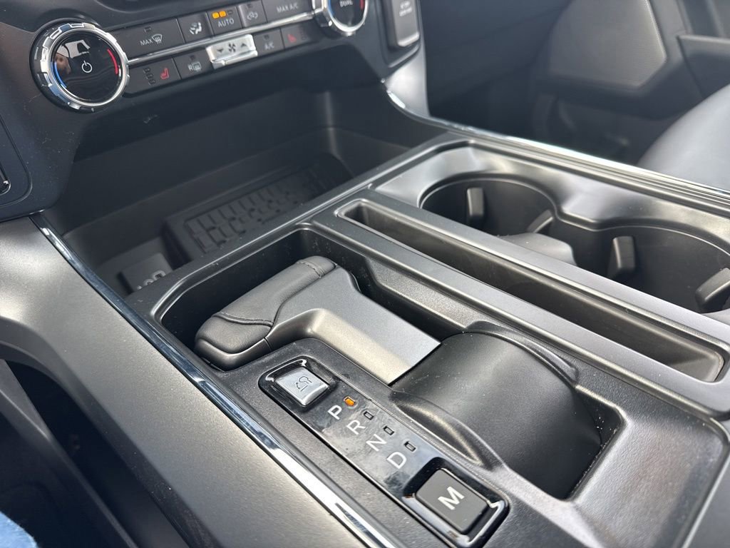 New 2026 Ford F150 XLT w/ Equipment Group 303A High image 39