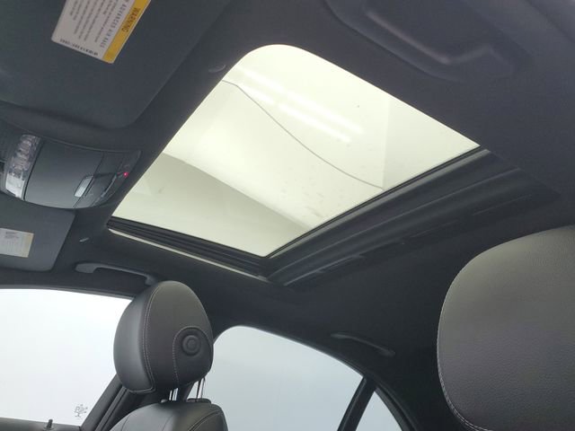 Used 2021 Mercedes-Benz C 300 Sedan image 19