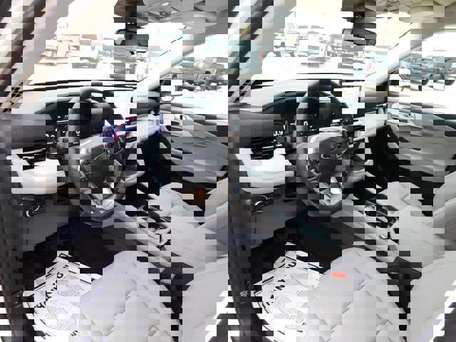 New 2026 Ford Explorer Active w/ Active Comfort Package image 16