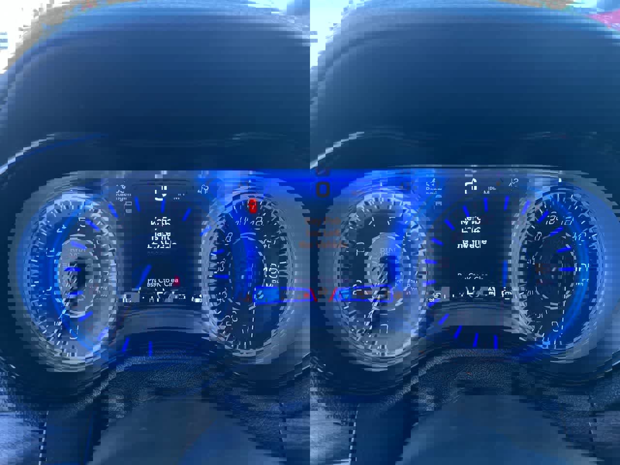 Used 2022 Chrysler 300 Touring L image 15