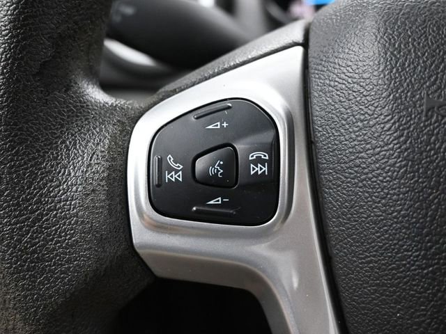 Used 2017 Ford Fiesta SE FWD image 25