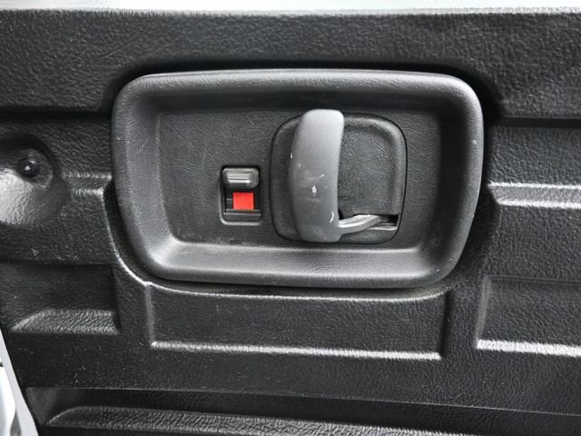 Used 2024 GMC Savana 2500 w/ Driver Convenience Package image 27