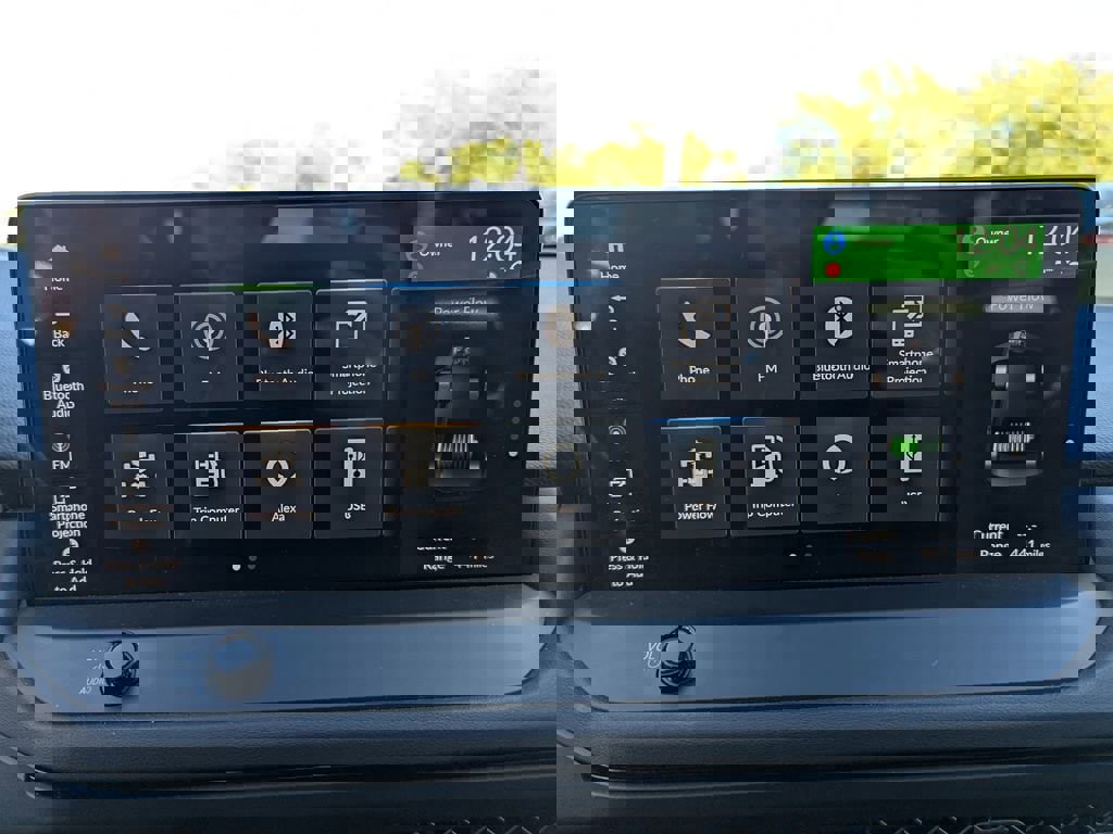 Used 2024 Honda Accord Sport image 18