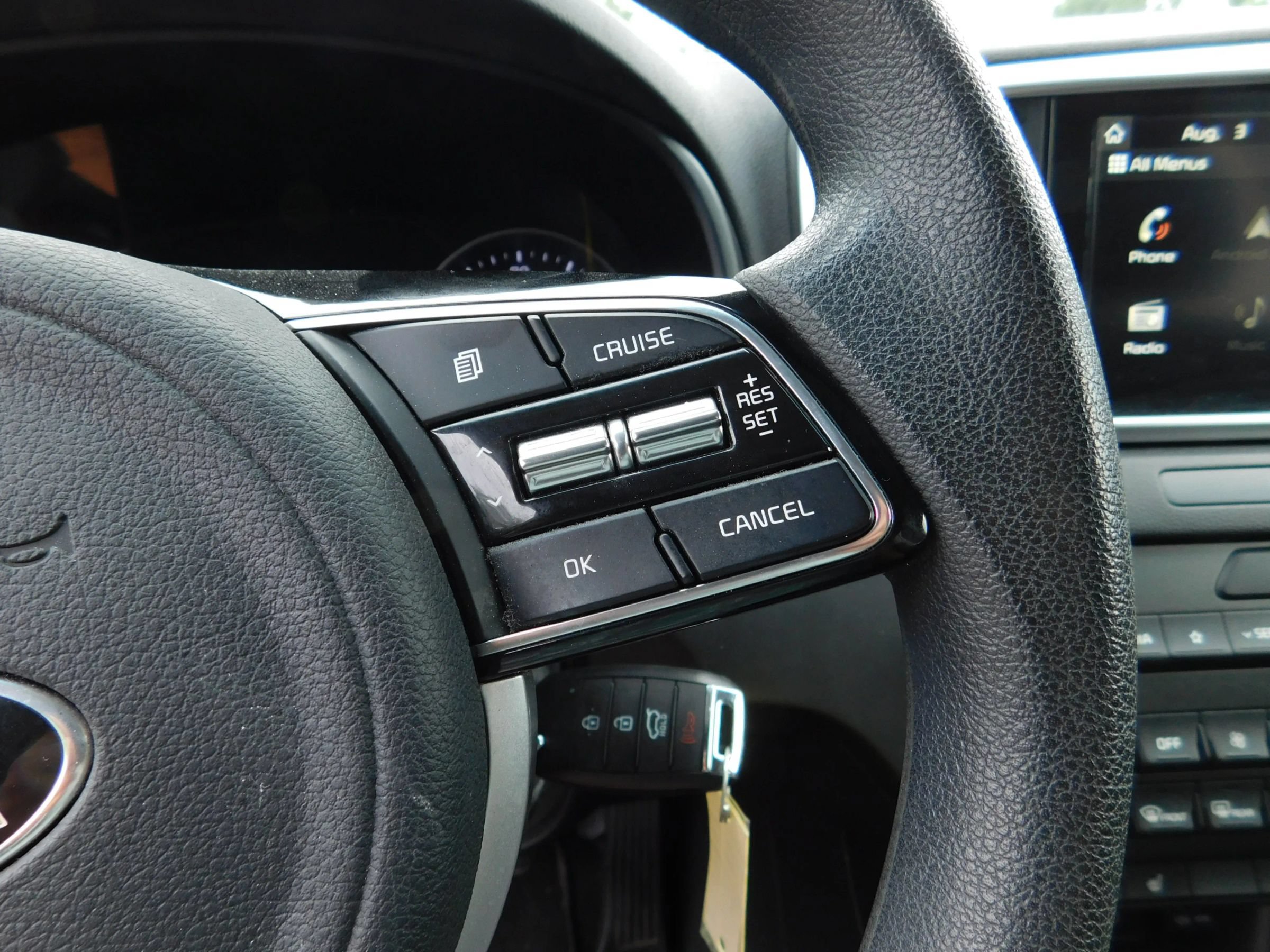 Used 2020 Kia Sportage LX w/ LX Popular Package AWD/4WD image 21