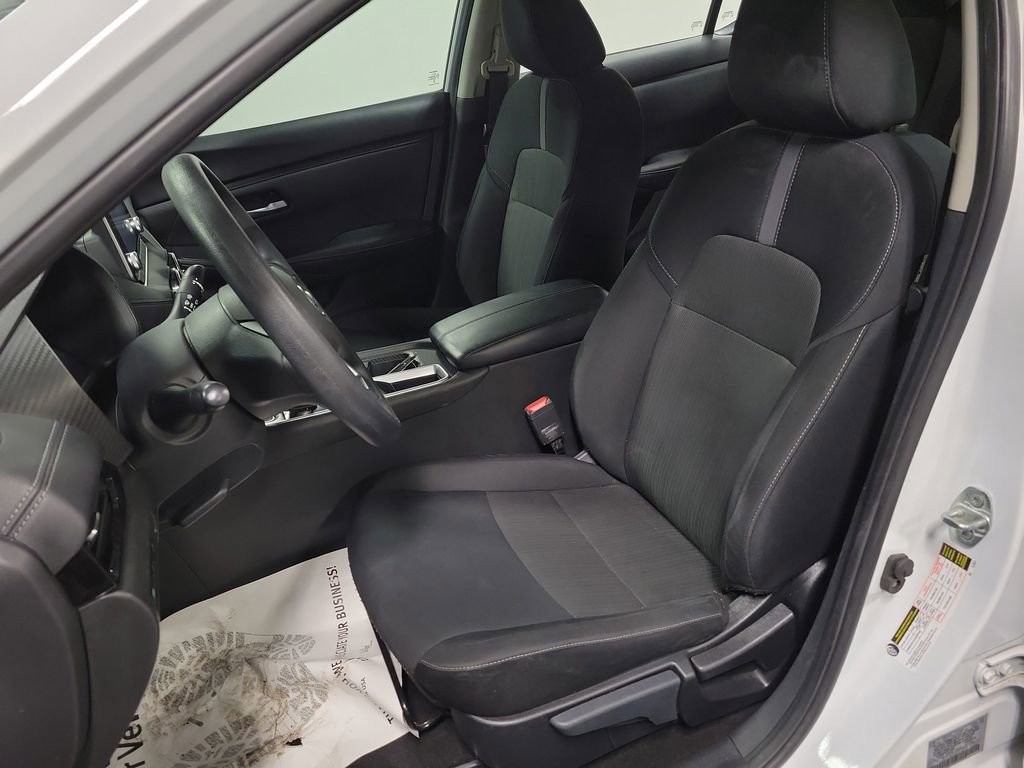 Used 2023 Nissan Sentra SV image 13