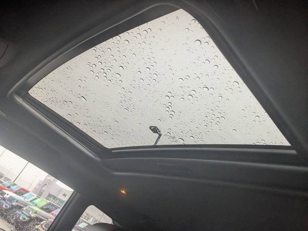 Used 2022 Dodge Challenger R/T Scat Pack w/ Plus Package image 25