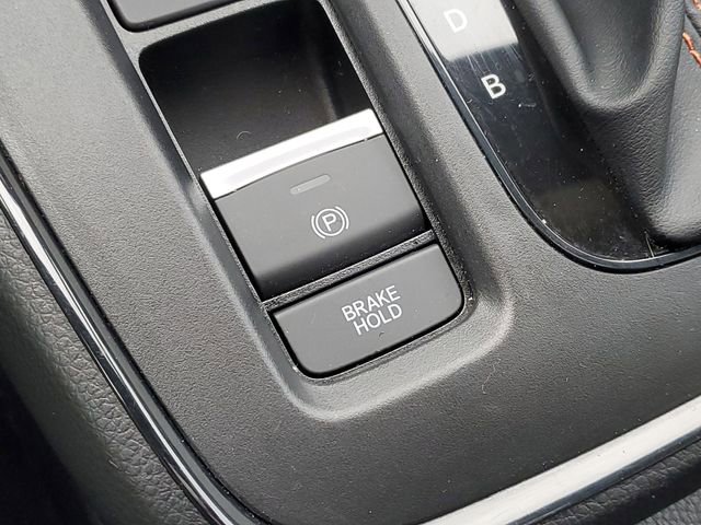 Used 2024 Honda CR-V Sport-L image 36