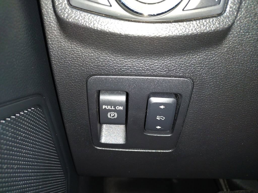Used 2019 Ford F150 XLT w/ Equipment Group 302A Luxury image 26