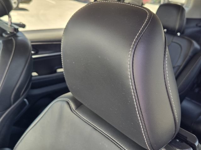 Certified 2021 Jeep Grand Cherokee L Limited RWD image 18