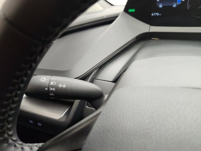 Used 2026 Toyota Prius LE image 51