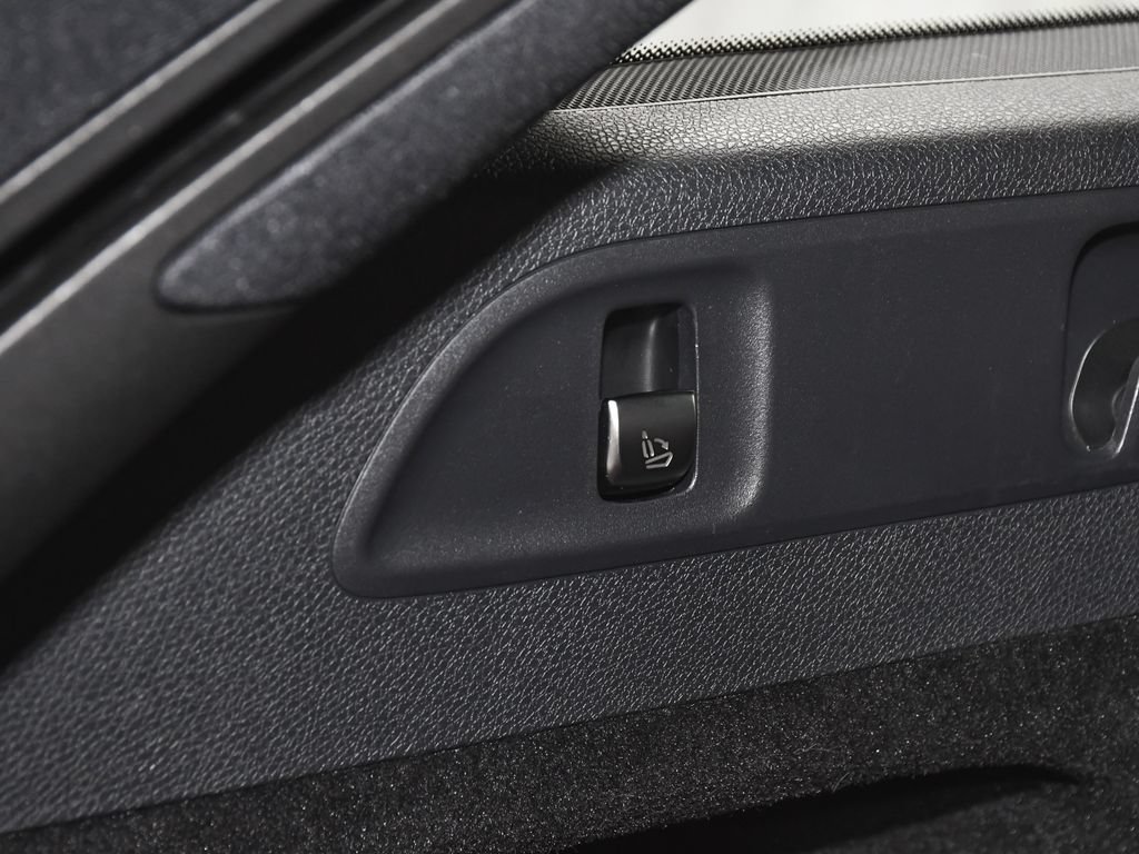 Used 2021 Mercedes-Benz E 63 AMG S image 72