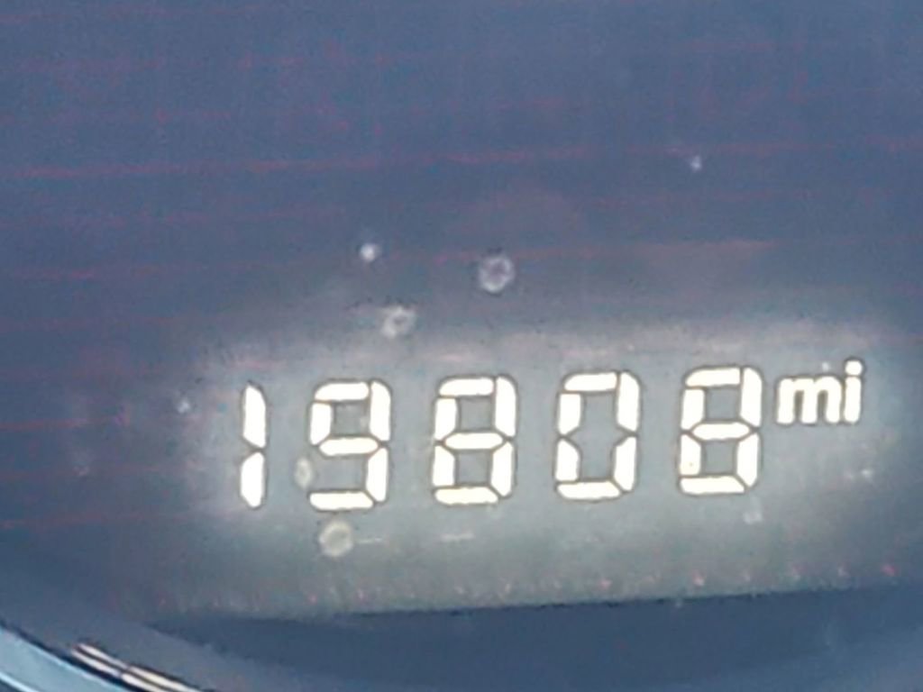 Used 2017 Jeep Wrangler Unlimited Rubicon image 13