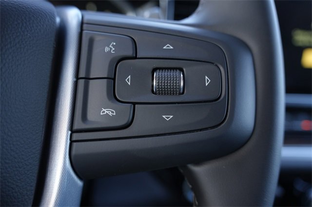 New 2026 GMC Sierra 1500 Elevation w/ Preferred Package image 14