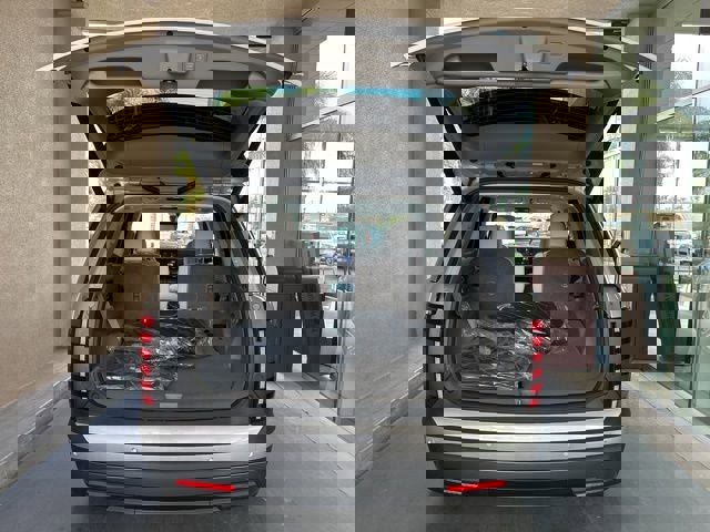 New 2026 Hyundai Palisade SEL image 28