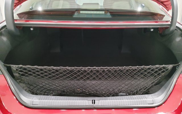 Used 2020 Toyota Avalon Limited w/ Advanced Safety Package image 13