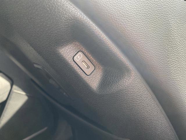 New 2026 Kia Sportage X-Line w/ X-Line Premium Package image 37