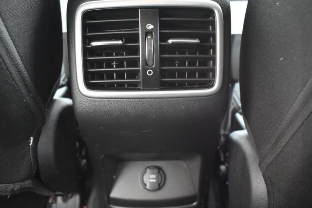 Used 2022 Kia Sportage LX FWD image 31