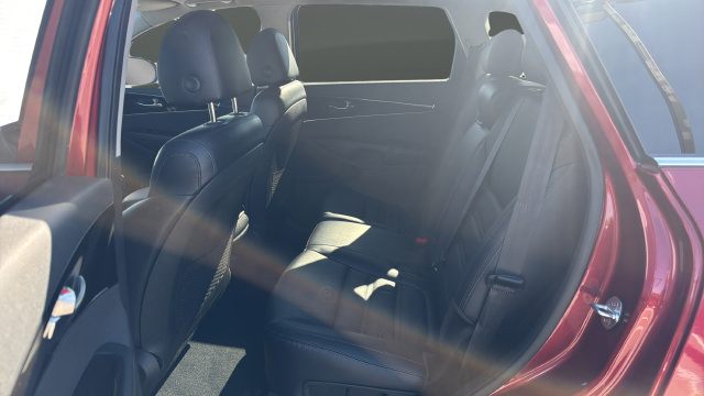 Used 2020 Kia Sorento EX AWD/4WD image 24